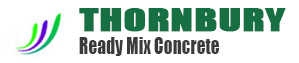 Ready Mix Concrete Thornbury